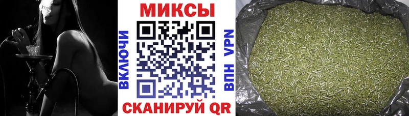 БУТИРАТ буратино  дарнет шоп  Иноземцево 