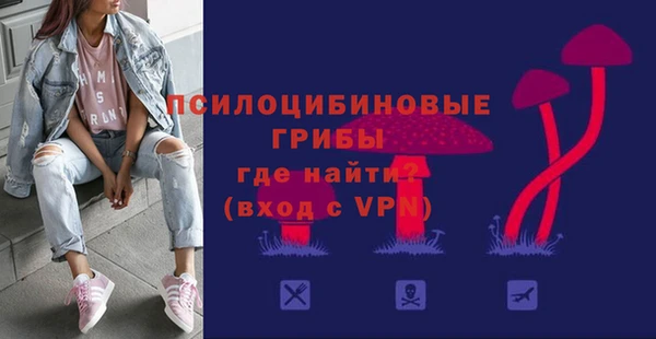 твердый Балабаново