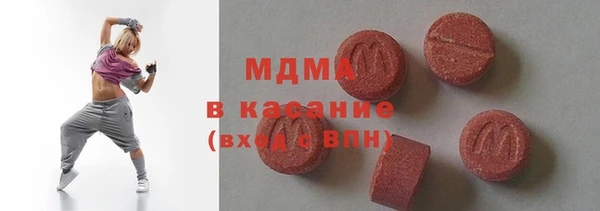 круглые Балахна