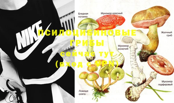 круглые Балахна