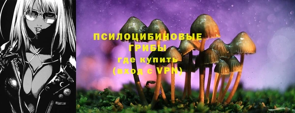 герыч Баксан
